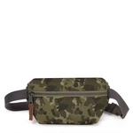 Eastpak SPRINGER OPGRADE CAMO