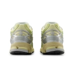 New Balance Sneakers 1906 U1906RND