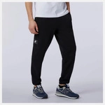 New Balance Athletics Higher Learning Fleece Pants Black