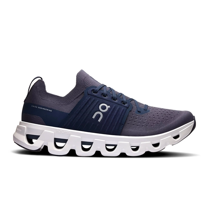 On Running CLOUDSWIFT 4 Navy-Ink 3MF10132661