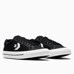 Converse Converse Sport Casual A10547C