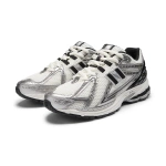 New Balance 1906R M1906RER Silver Sneakers