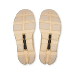 On CLOUDMONSTER Dew Blonde 3WF30484910 - Women's Sneakers