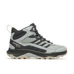 Merrell Speed Strike 2 Mid GORE-TEX® J038383