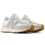 New Balance WS327NKC