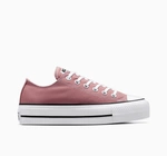 Converse Chuck Taylor All Star Lift A10648C