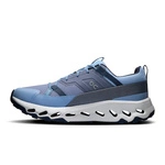 On Running CLOUDHORIZON Chambray-Arctic 3ME10033312