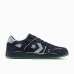 Converse AS 1 Pro A12927C