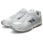 New Balance Sneakers 204 U204L4HH