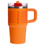 Stanley Quencher ProTour Flip Straw 0.59 L Goldenrod Fade