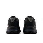 New Balance Sneakers 2010 U20109UZ
