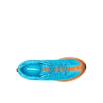 Merrell Agility Peak 5 J067755