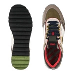 COLMAR TRAVIS SPORT DIVISION FW24/064