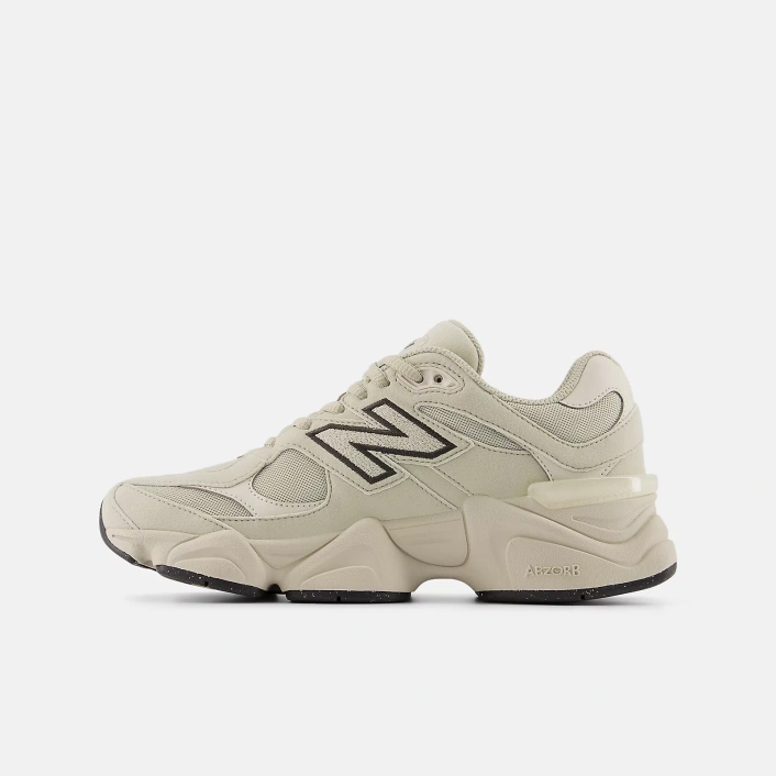 New Balance Sneakers 9060 G90607GY