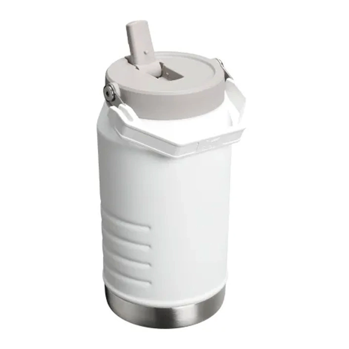 Stanley IceFlow™ Flip Straw 1.9L Frost