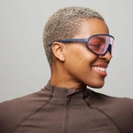Izipizi Sunglasses SPEED Night Blue Cat.3