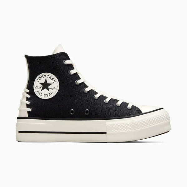 Converse Chuck Taylor All Star Lift A12552C