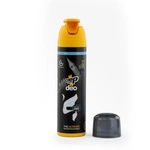 Crep Protect DEO - Fresh Linen