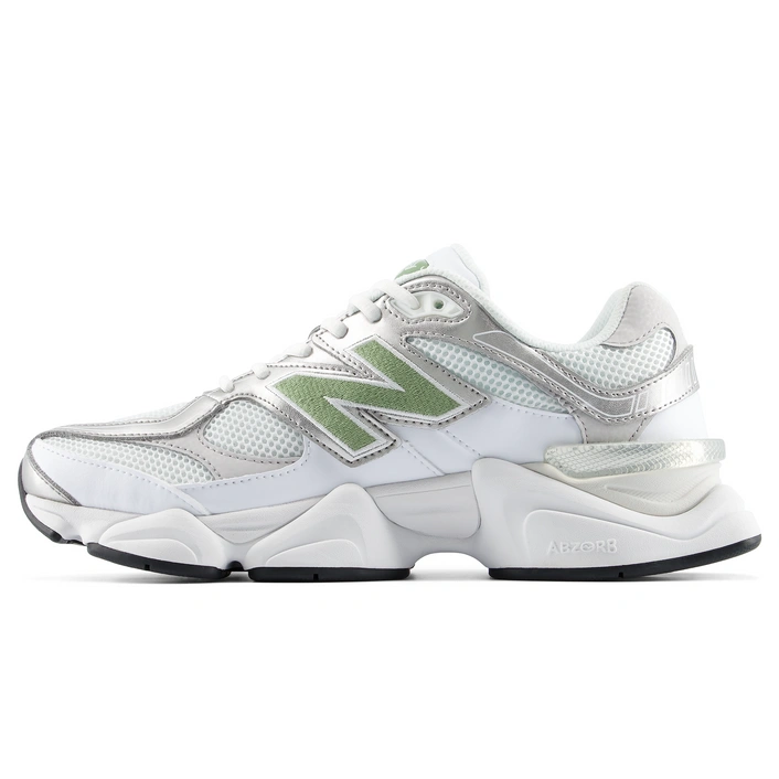 New Balance Sneakers 9060 U90603B6
