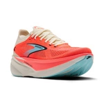 Brooks Hyperion 3 WMNS 1204531B426