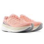 New Balance Women's Running Shoes Infinion 1080 v15 W10808T4