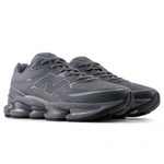 New Balance Sneakers 2000 U2000ETA