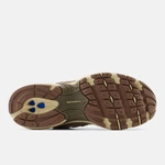 New Balance Sneakers 530 MR530SNC