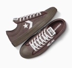 Converse Chuck 70 Hi Pony Hair A12705C