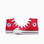 Converse Chuck Taylor All Star Classic TD 7J232C