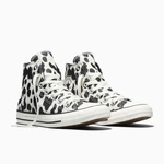 Converse Chuck Taylor All Star Animal Print High Top A17919C