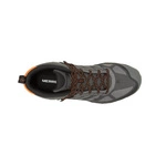Merrell Speed Eco MID Waterproof J038115