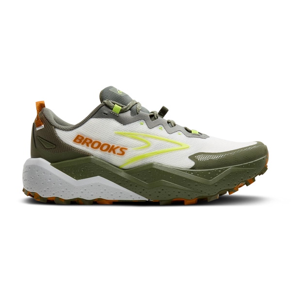 Brooks Caldera 8 1104401D314