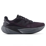 New Balance Women's Running Shoes FuelCell Rebel v5 WFCXLO5