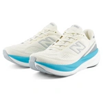 New Balance Women's Running Shoes Infinion 1080 v15 W10805VJ