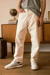 cream