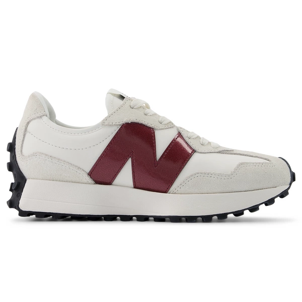 New Balance WS327JWC