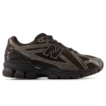 New Balance Sneakers 1906 U19062NQ