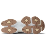 New Balance 9060 U9060AUB