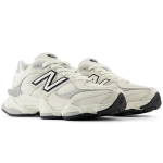 New Balance U9060ZGF