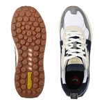 KAOTIKO VANCOUVER MAN 