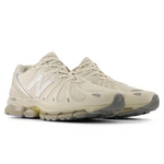 New Balance Sneakers 1890 U18901IU