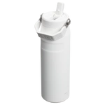 Stanley IceFlow™ Flip Straw 2.0 0.7L Frost