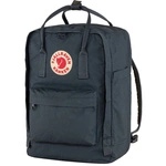 Fjällräven Backpack Kånken Laptop 15" F23524-560 Navy