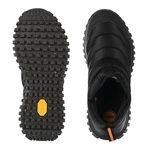 COLMAR LOWER MONO FW24/158