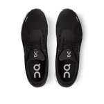 On Running CLOUD 5 Black-white 5998919