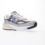 New Balance U990TC6 Made in USA