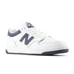 New Balance BB480LWE