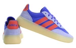 adidas BARREDA DECODE JI2323