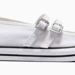 Converse Chuck Taylor All Star Dainty Mary Jane A11552C