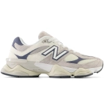 New Balance U9060EEB